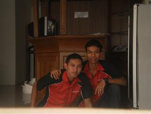 Hotel Wins Bogor Extérieur photo