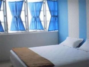 Hotel Wins Bogor Extérieur photo